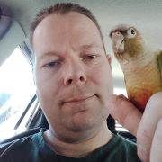 AleenLoper_228
