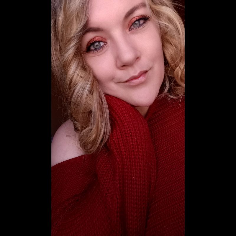 Lulu007