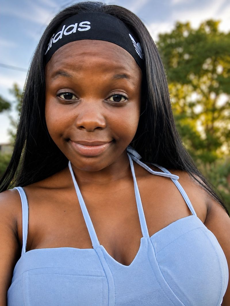 elihle_499 elihle_499