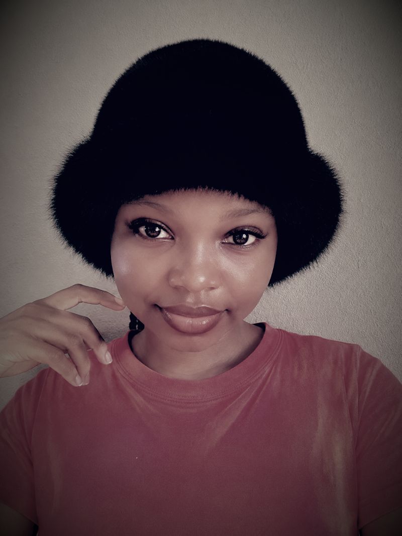 elihle_499 elihle_499