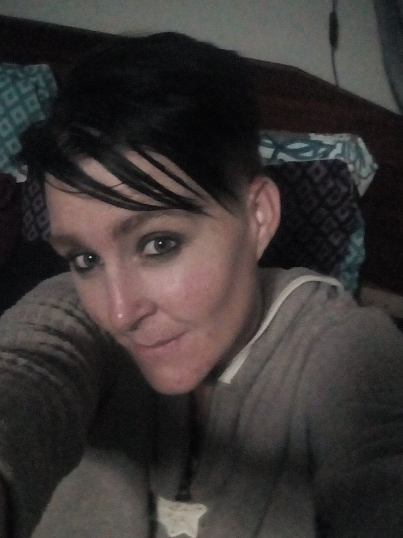 mariaan88