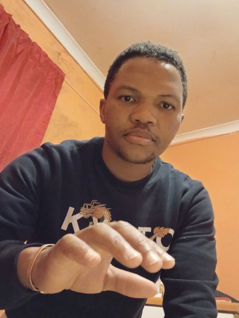 masinga929 masinga929