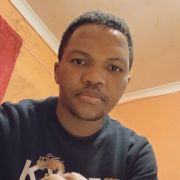 masinga929