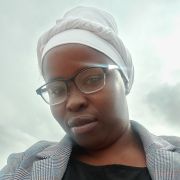 makate