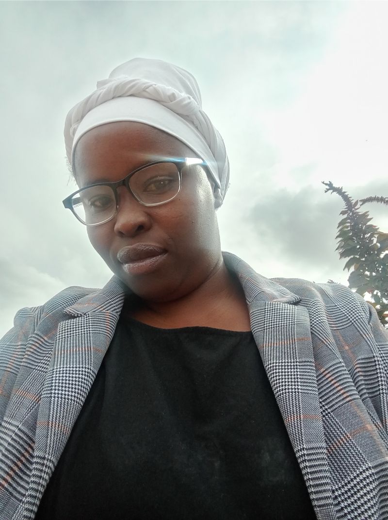 makate makate
