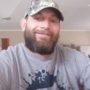 Brian440