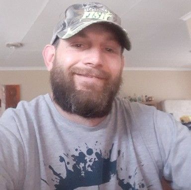 Brian440