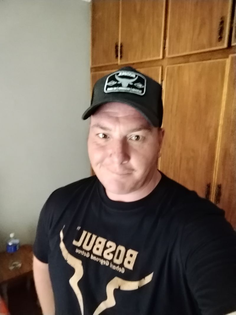 jaun_032 jaun_032