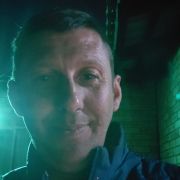 Bruce_766