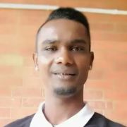 dasperrakesh972