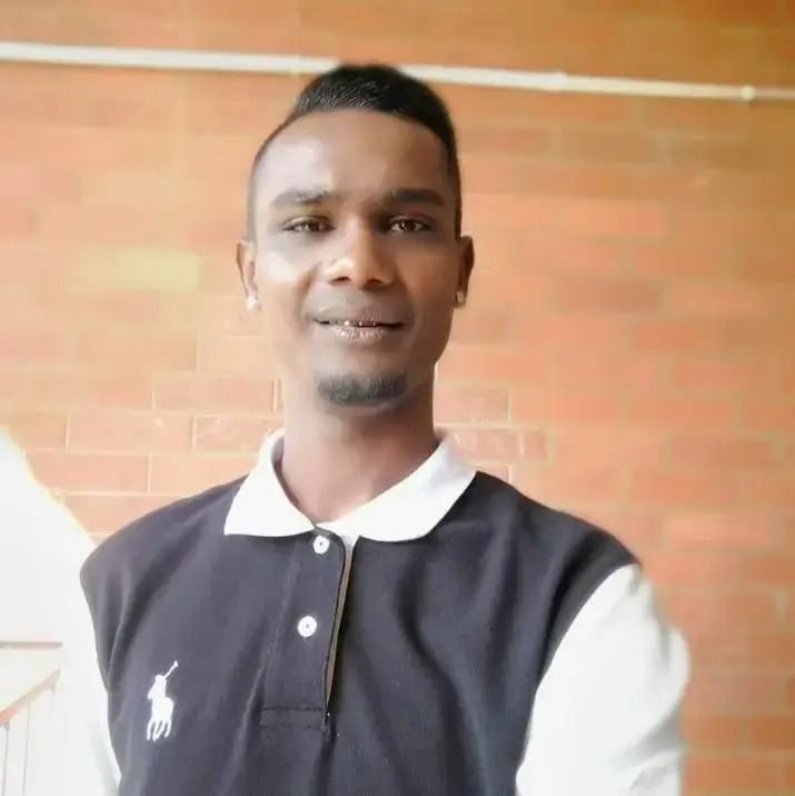 dasperrakesh972 dasperrakesh972
