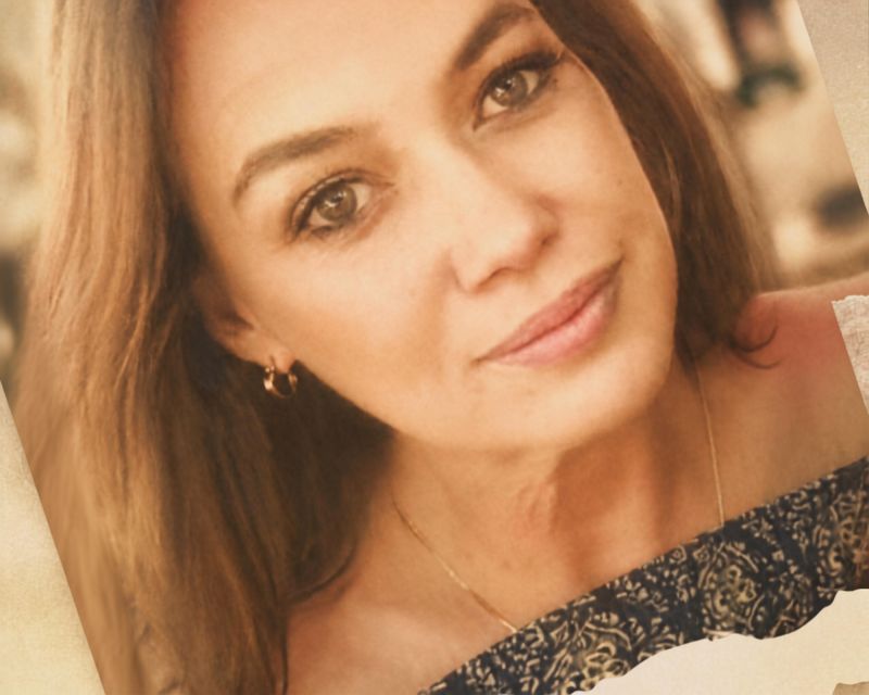 judy_749 judy_749