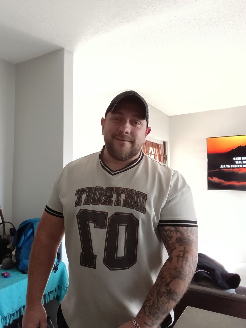 JvD91 JvD91