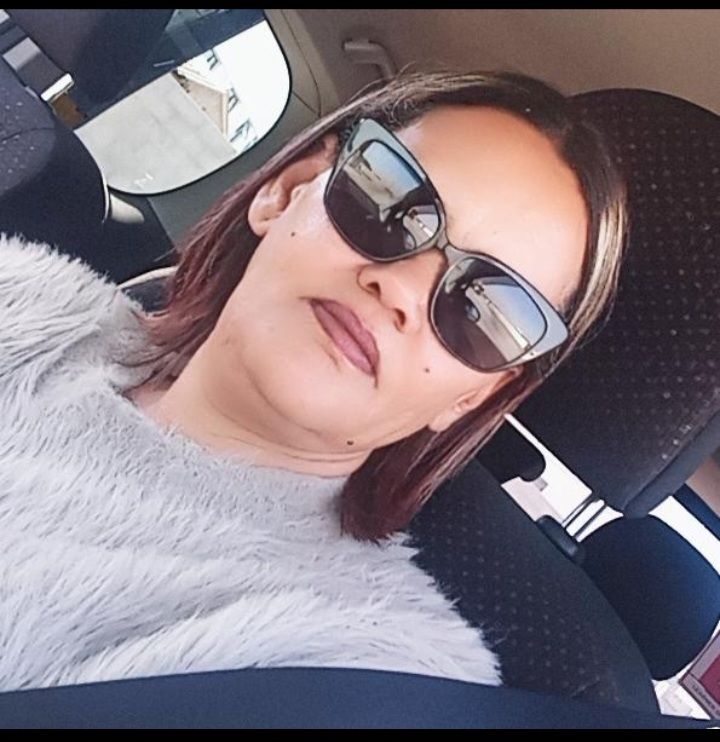 NamibianLady NamibianLady