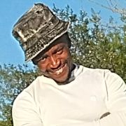 Pasmotho