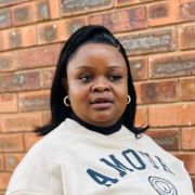 Ntombyz30