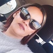 NamibianLady