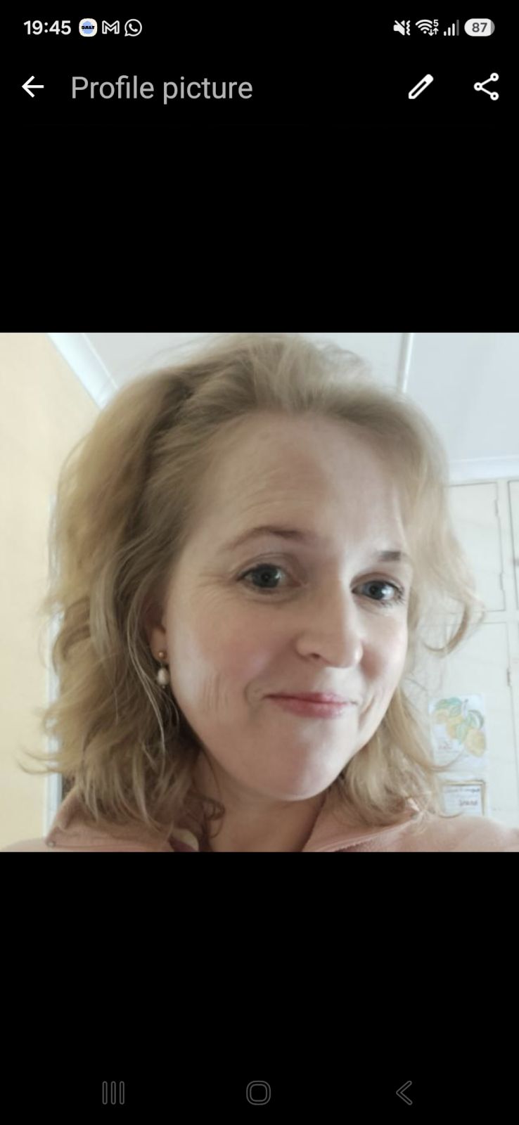 Suz45
