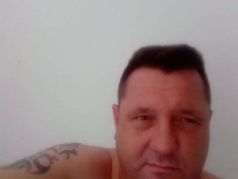 deez_319