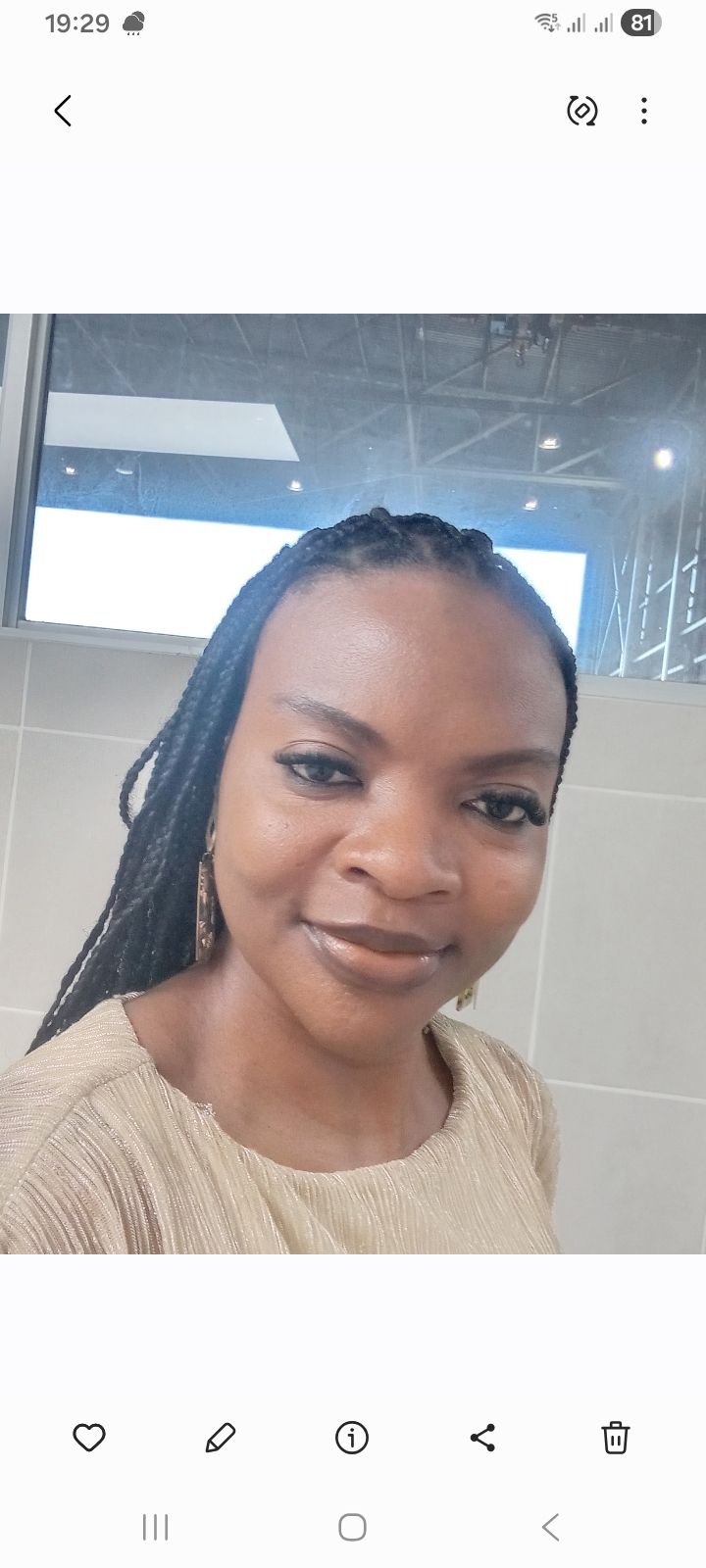 Bontle_508