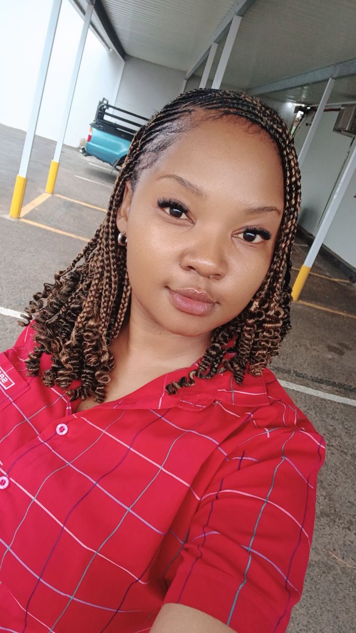 khanyi126 khanyi126