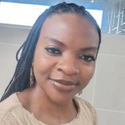 Bontle_508