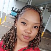 khanyi126