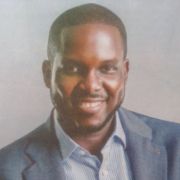 iyke