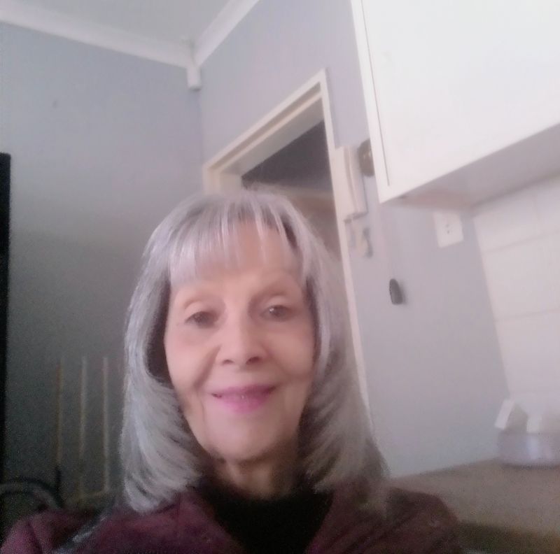 Goggatjie2468