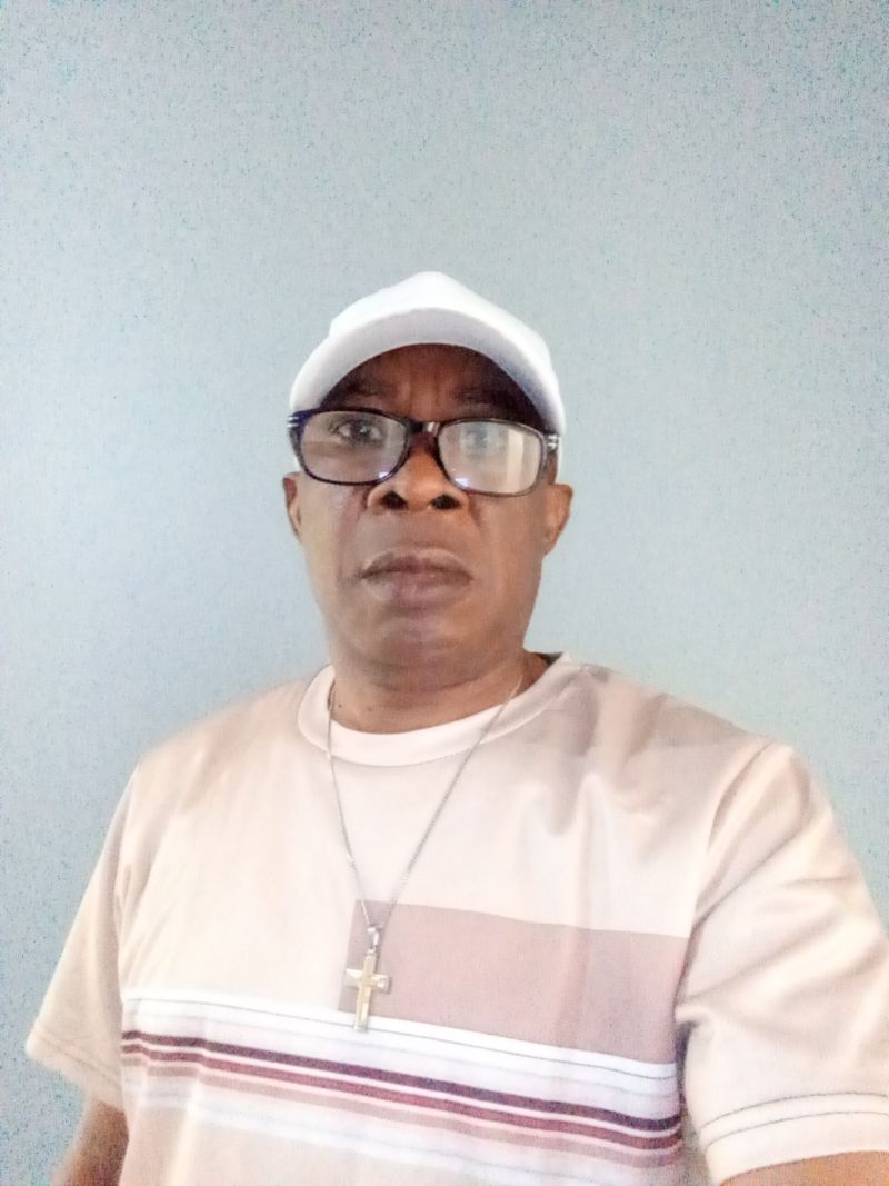 venbrown venbrown