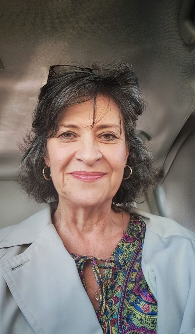 Ren�fotografie