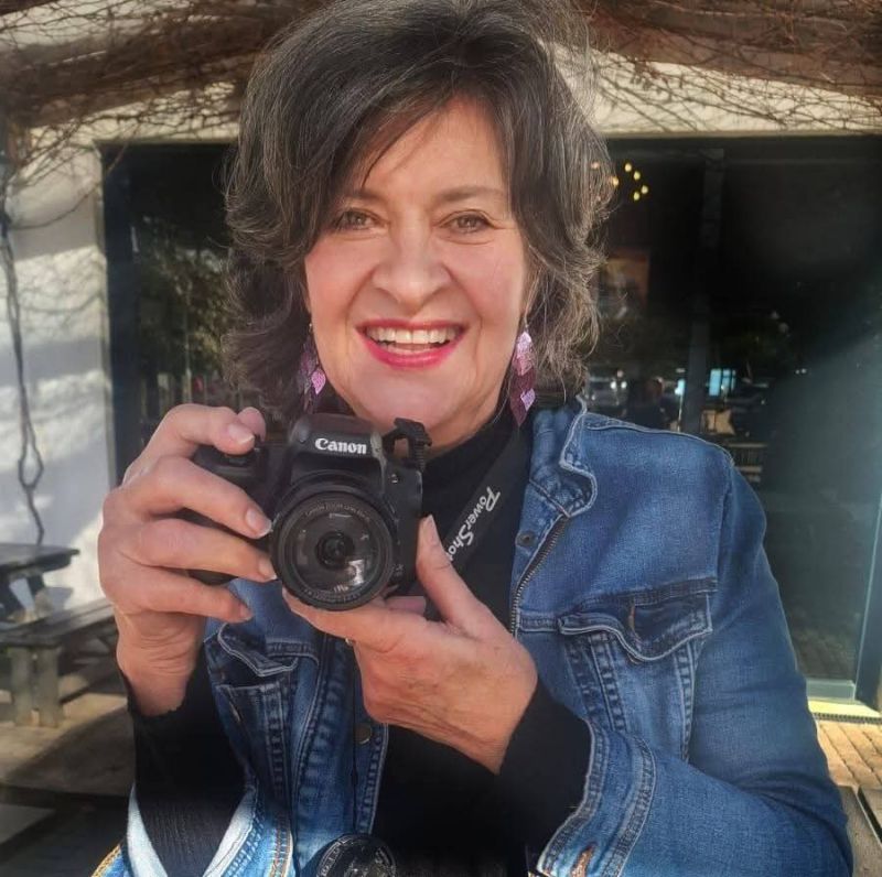 Ren�fotografie