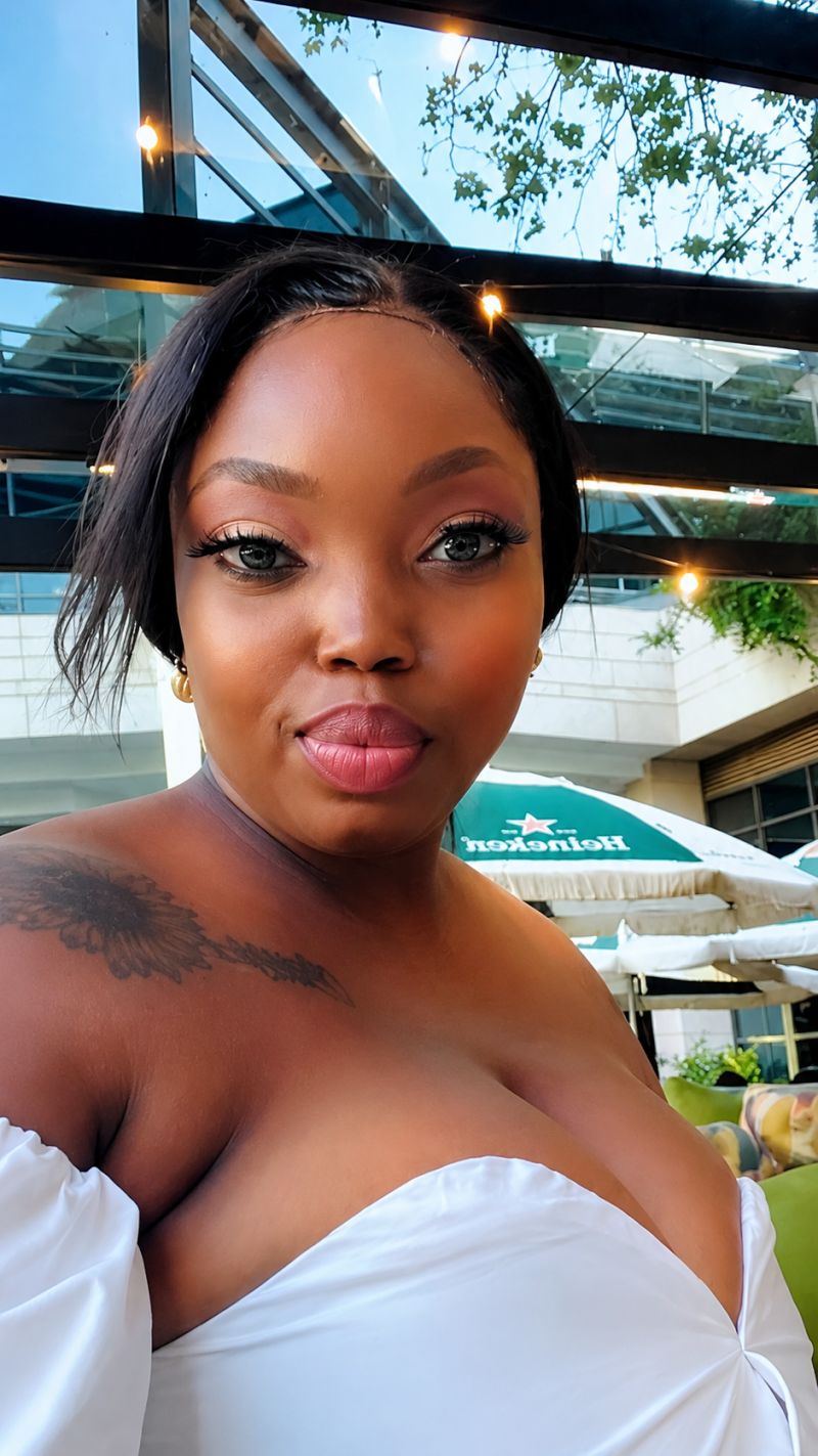 Felicia_282