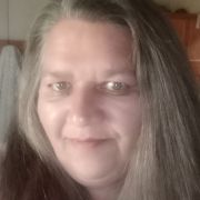 Katrienkie280